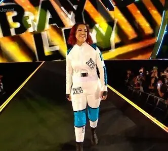 Bayley