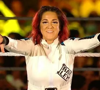 Bayley