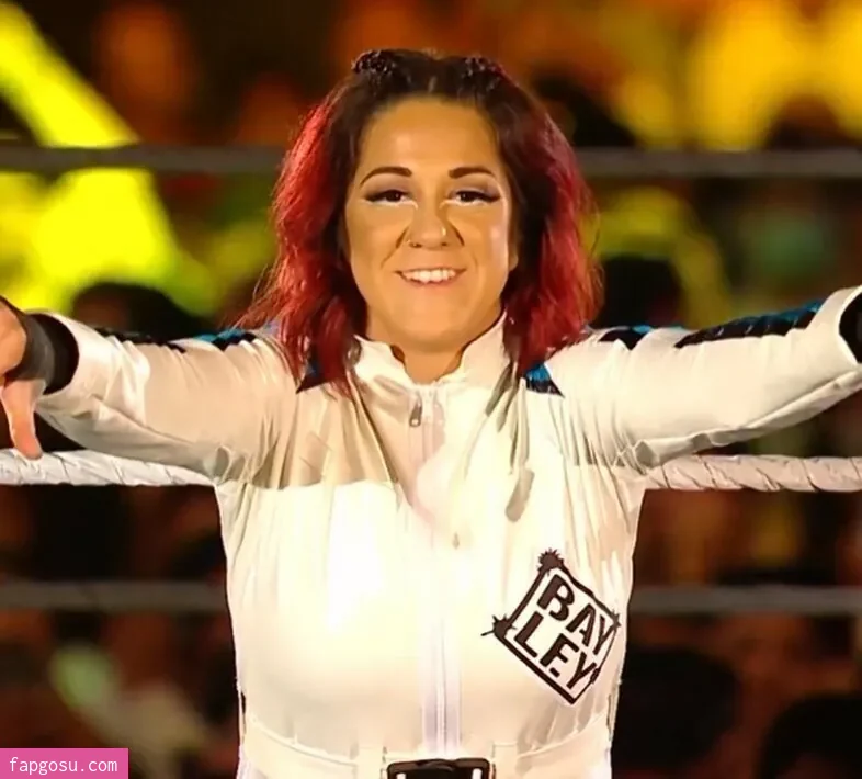 Bayley