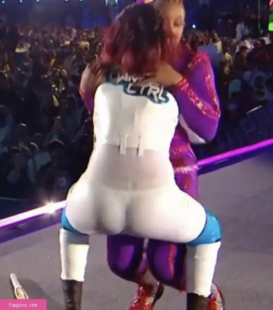 Bayley