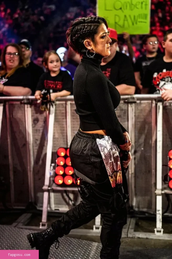 Bayley