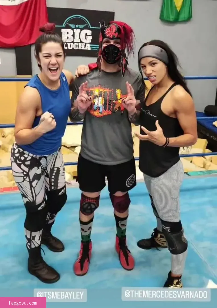 Bayley