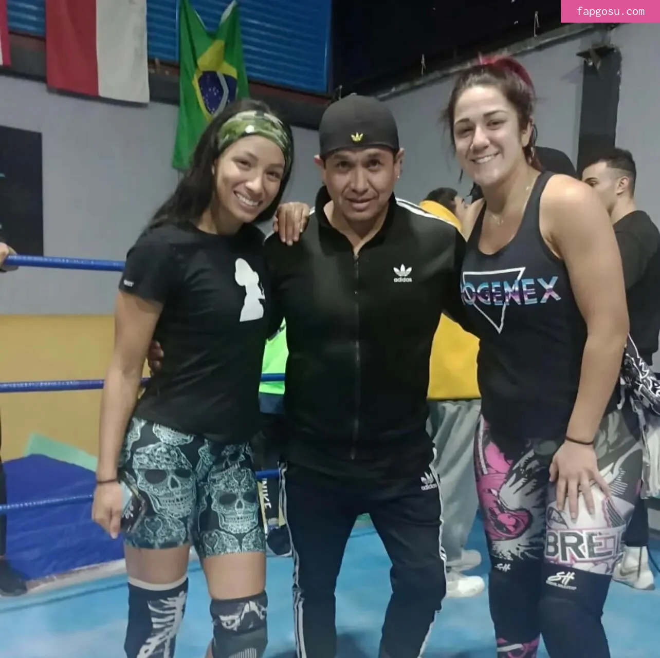 Bayley