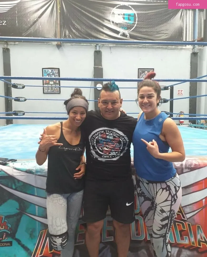 Bayley
