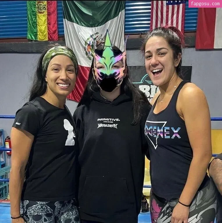 Bayley