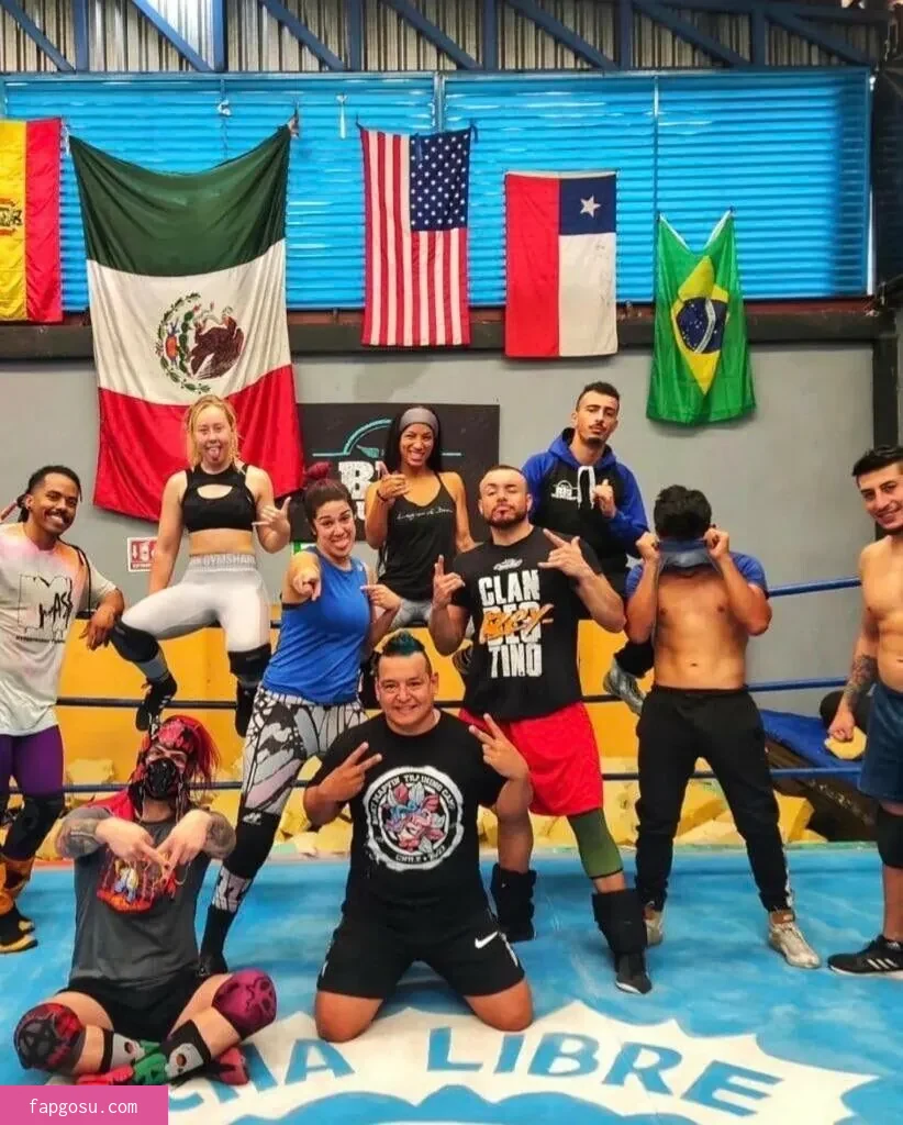 Bayley