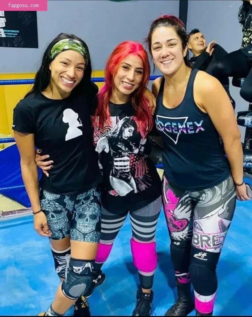 Bayley