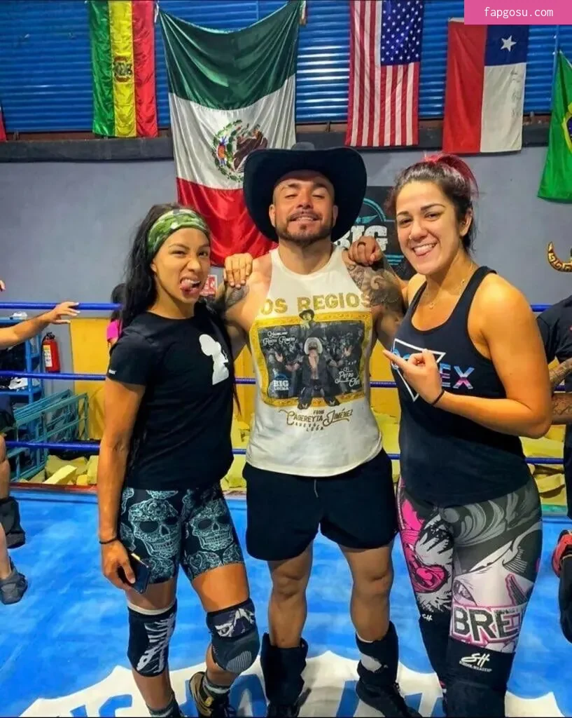 Bayley