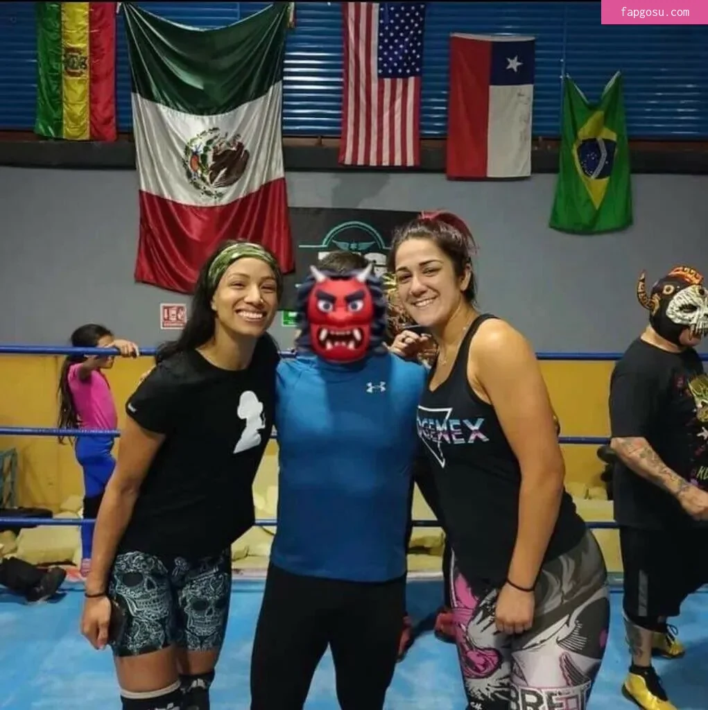 Bayley