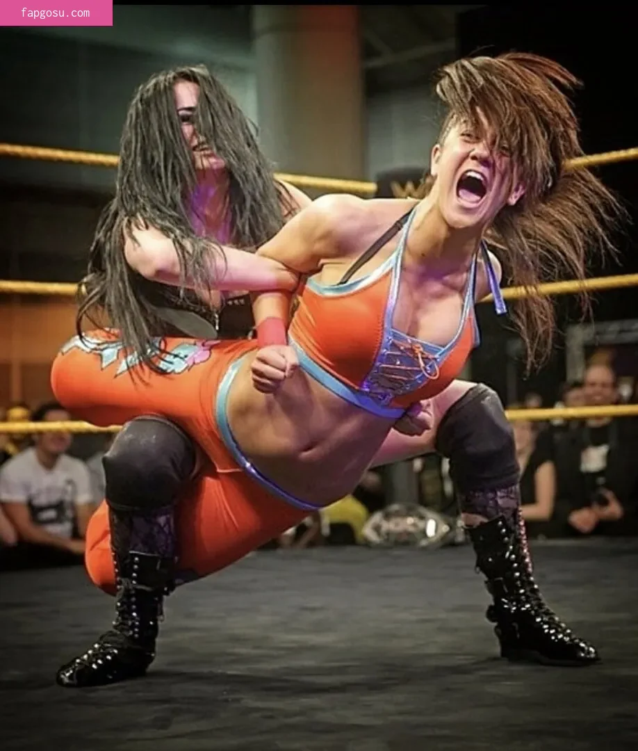 Bayley