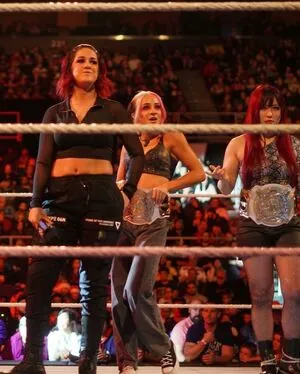 Bayley