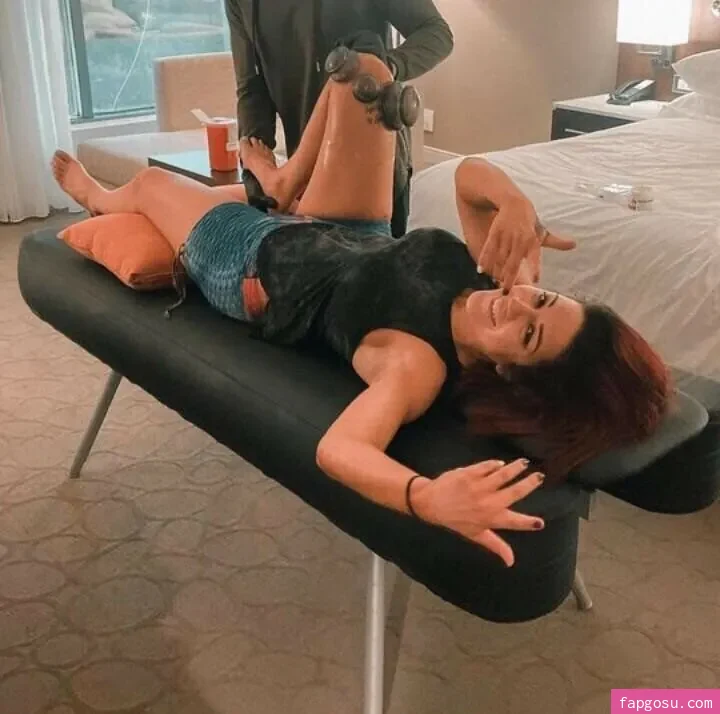 Bayley - Photo #177