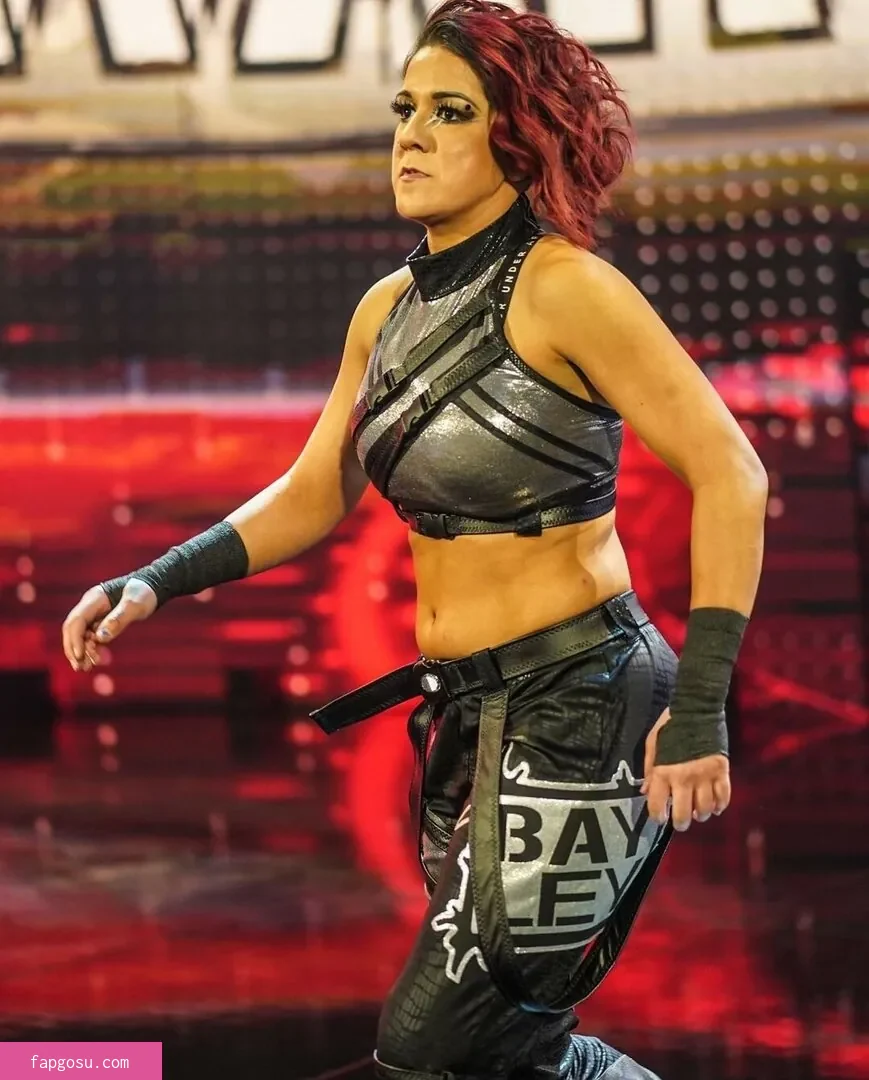 Bayley
