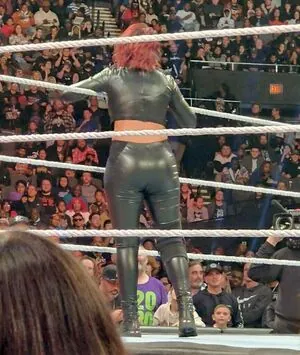 Bayley