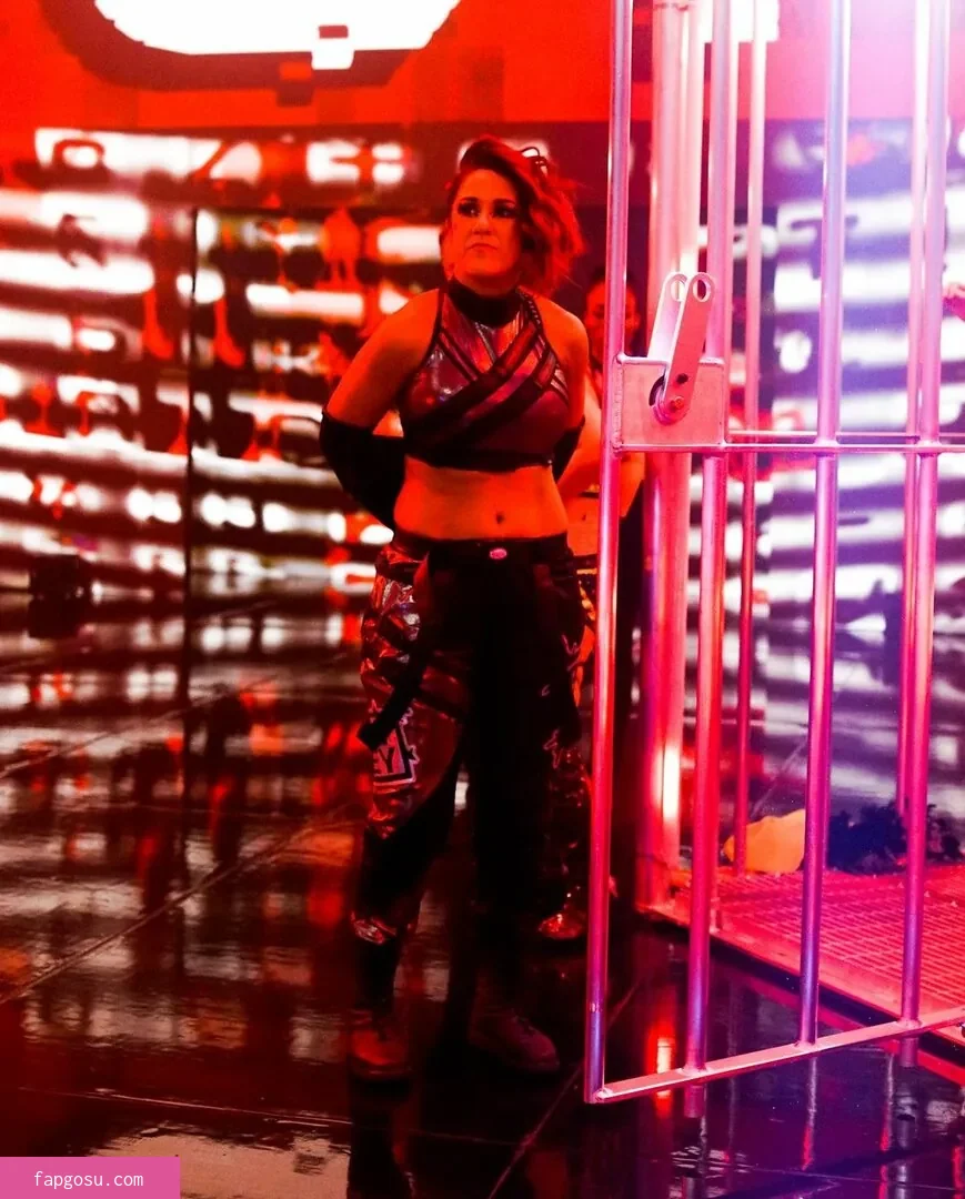 Bayley
