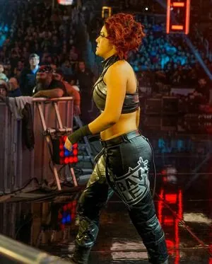 Bayley