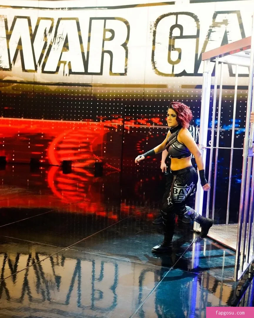 Bayley