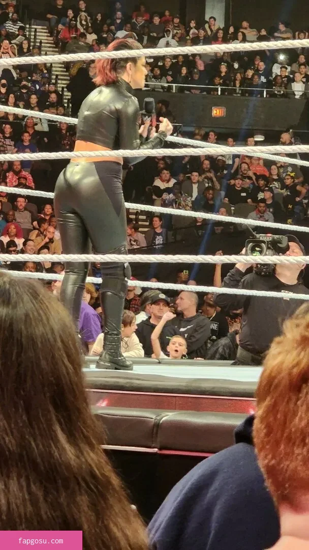 Bayley