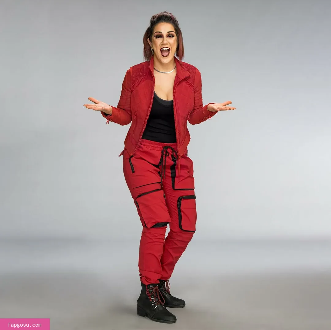 Bayley