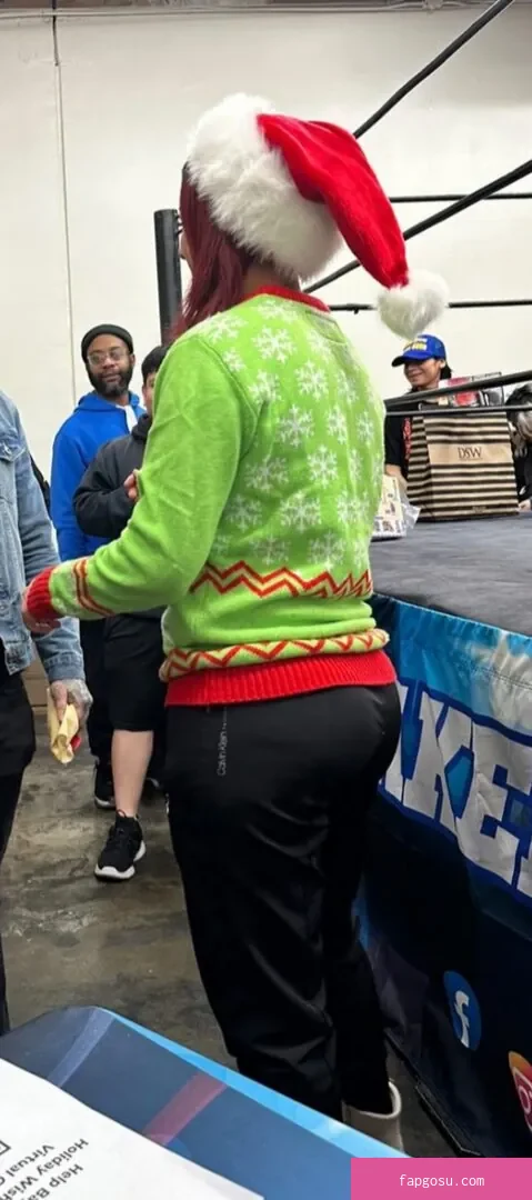 Bayley