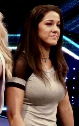 Bayley