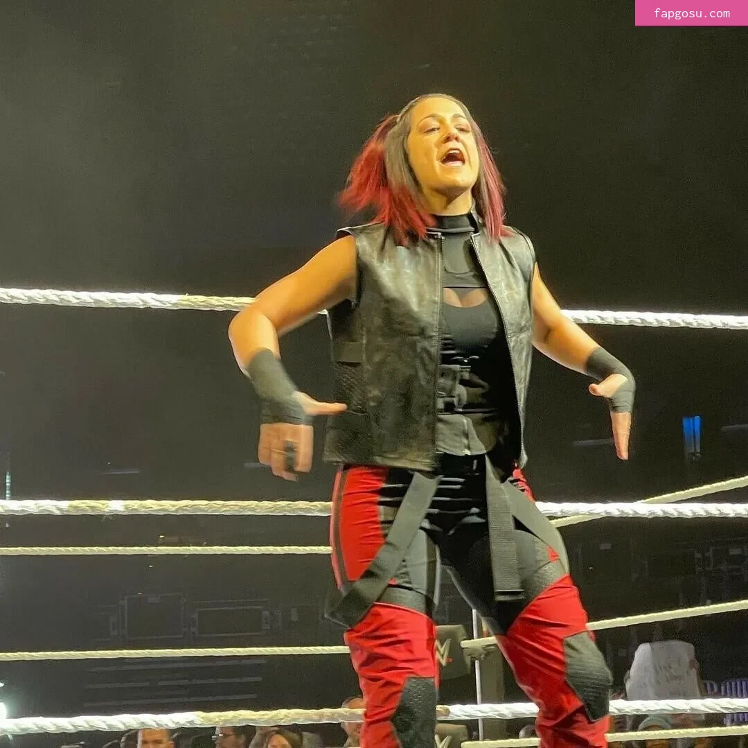 Bayley