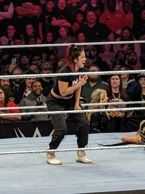 Bayley