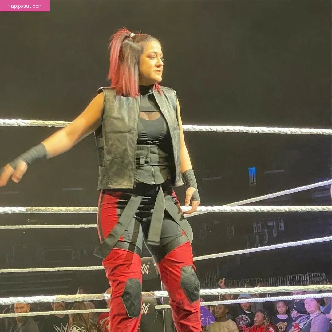 Bayley