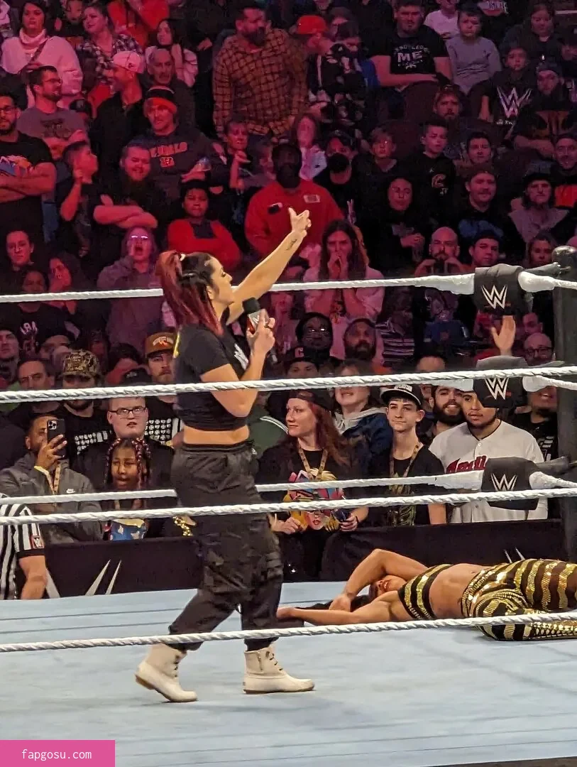 Bayley