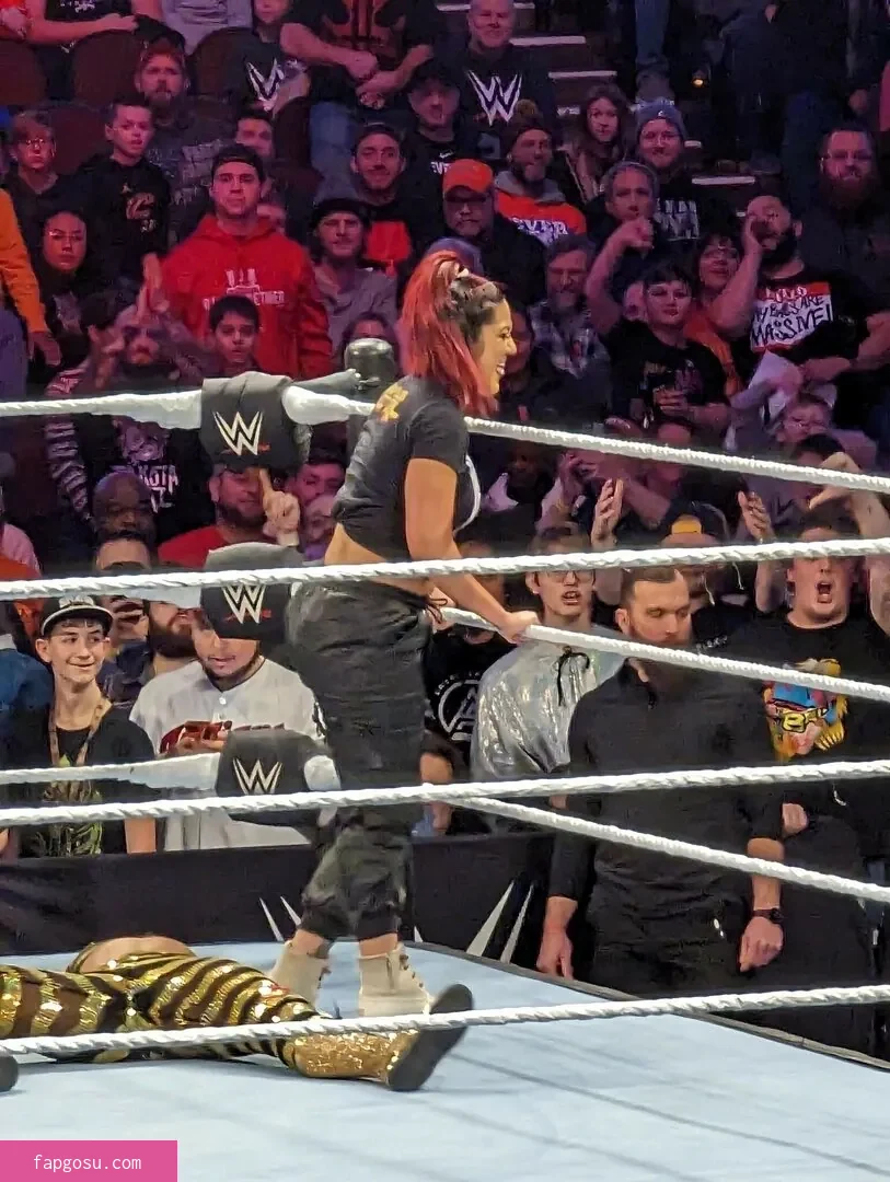 Bayley