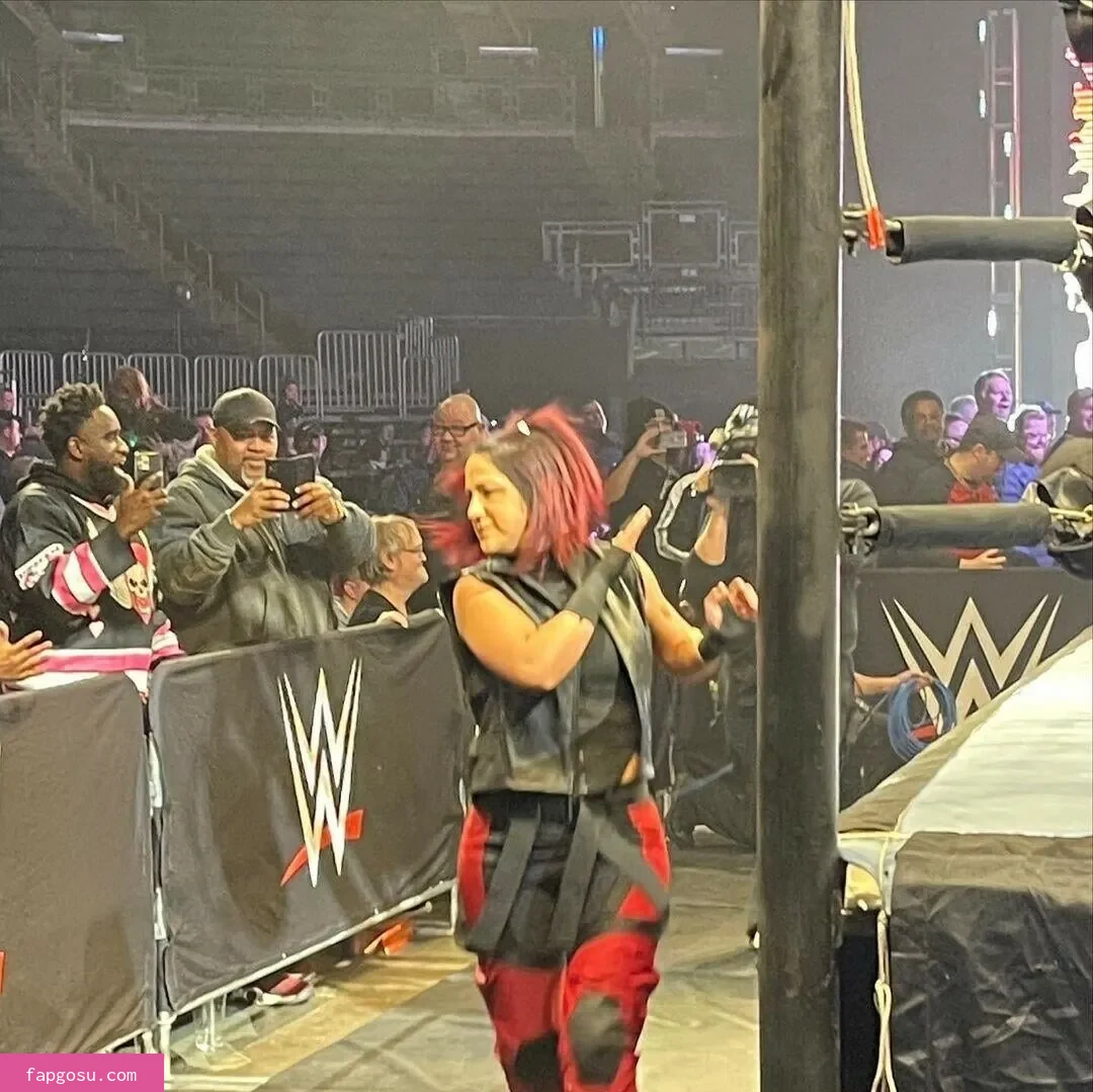 Bayley