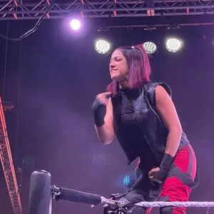 Bayley