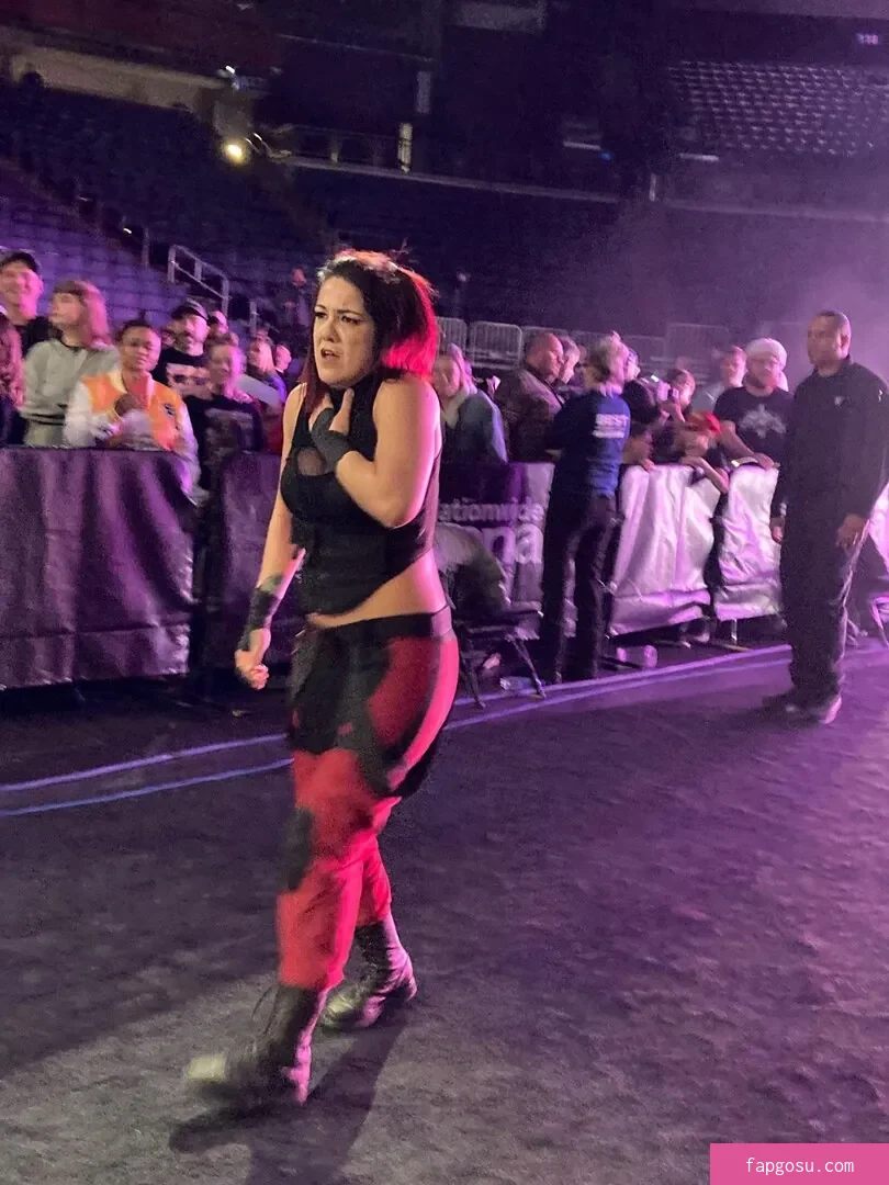 Bayley