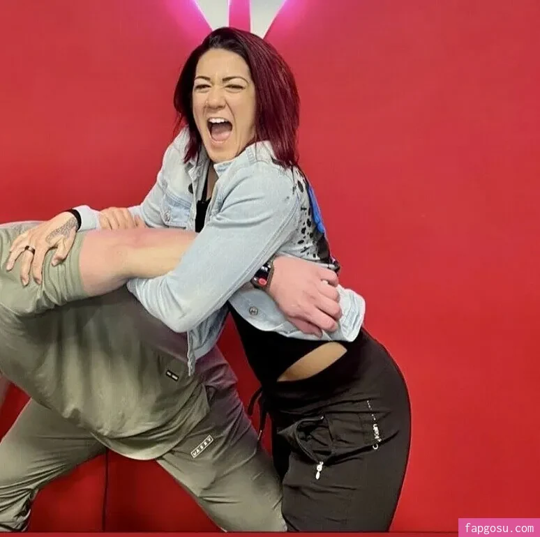 Bayley