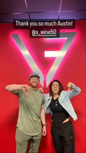 Bayley