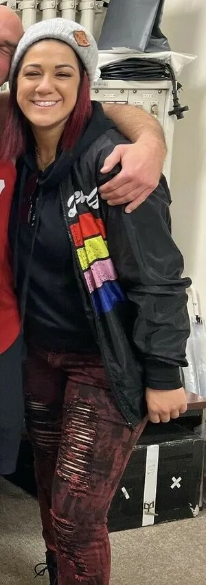 Bayley