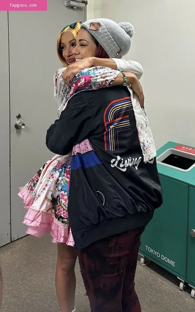 Bayley