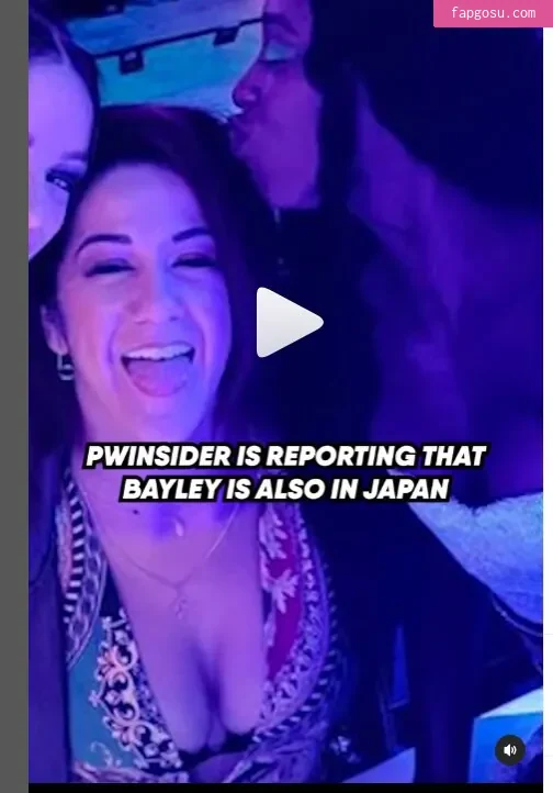 Bayley