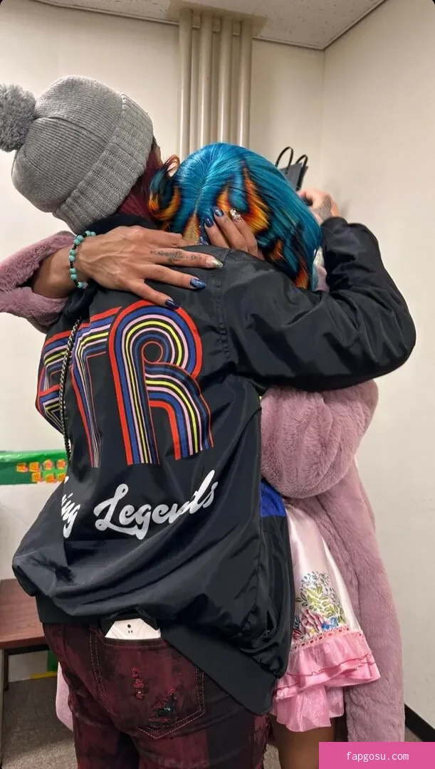 Bayley