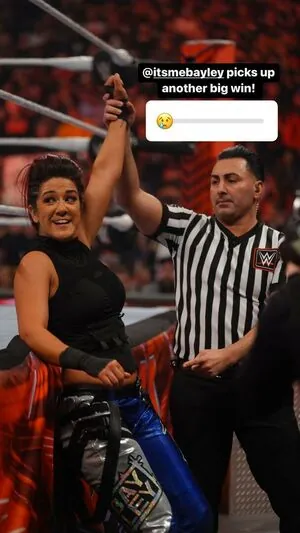Bayley