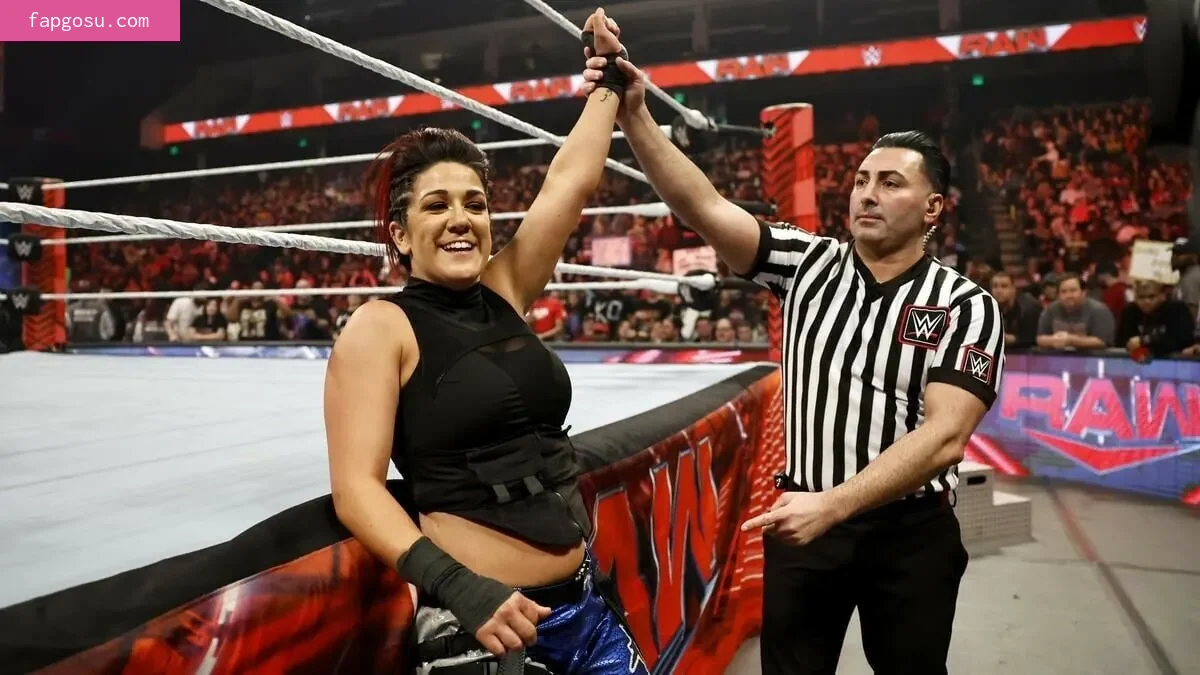 Bayley