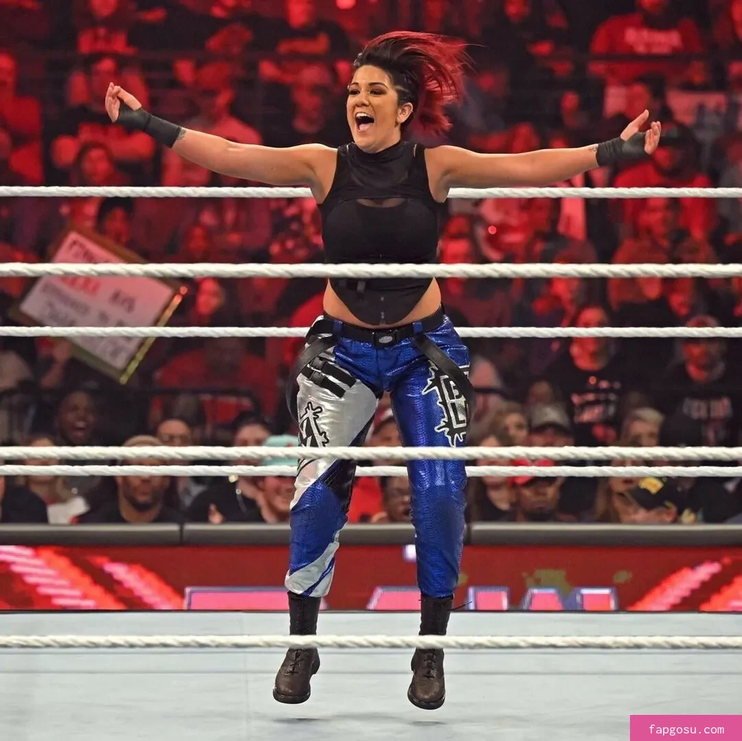 Bayley