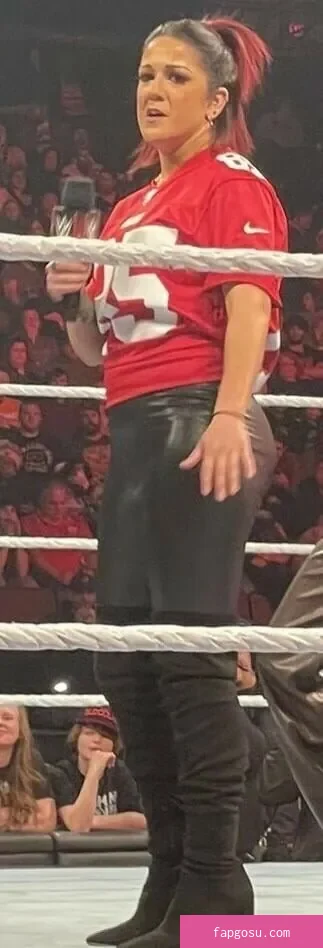 Bayley