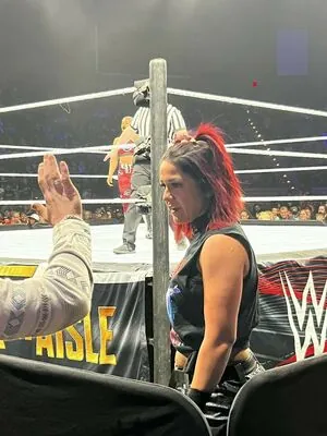 Bayley