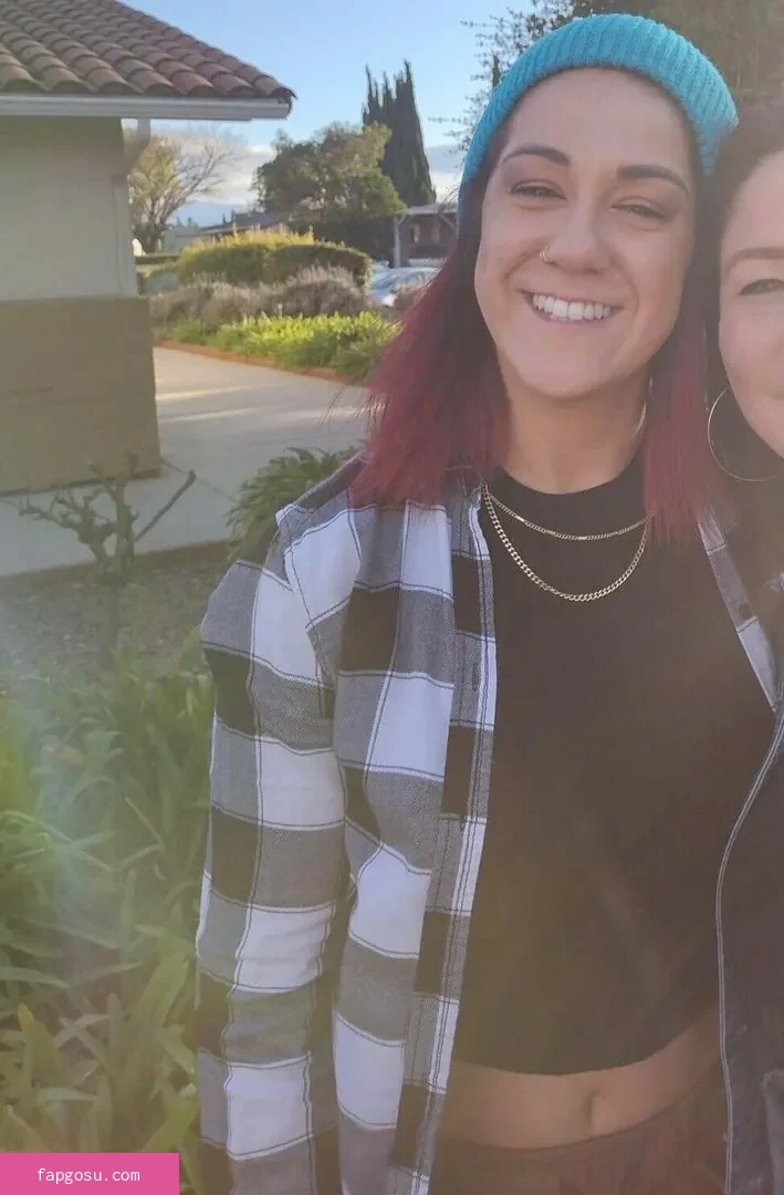 Bayley