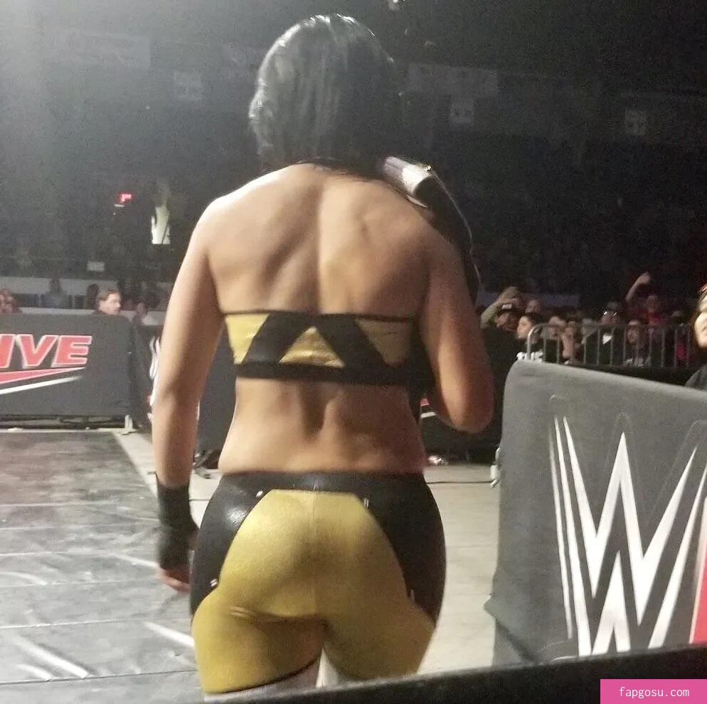 Bayley
