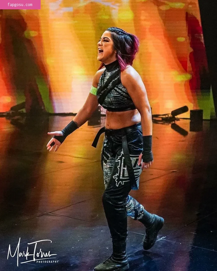 Bayley