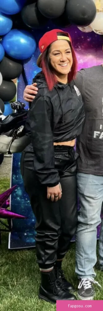 Bayley