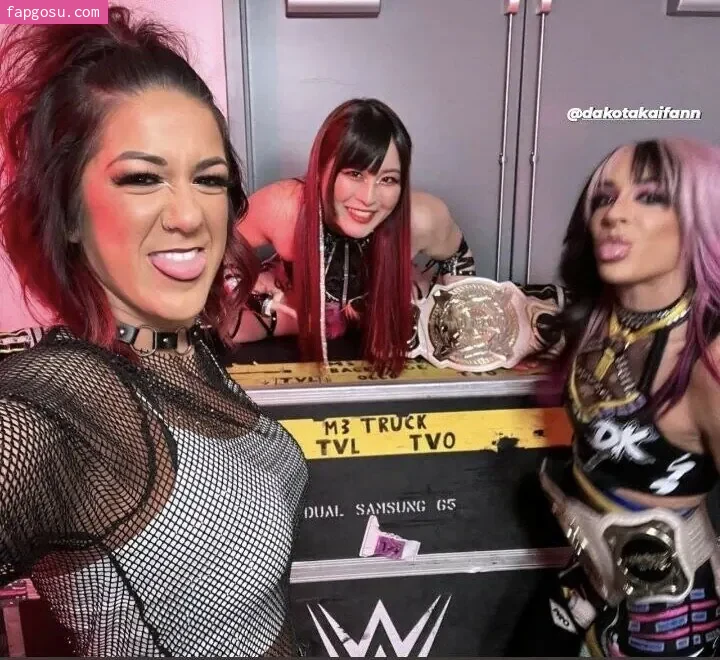 Bayley
