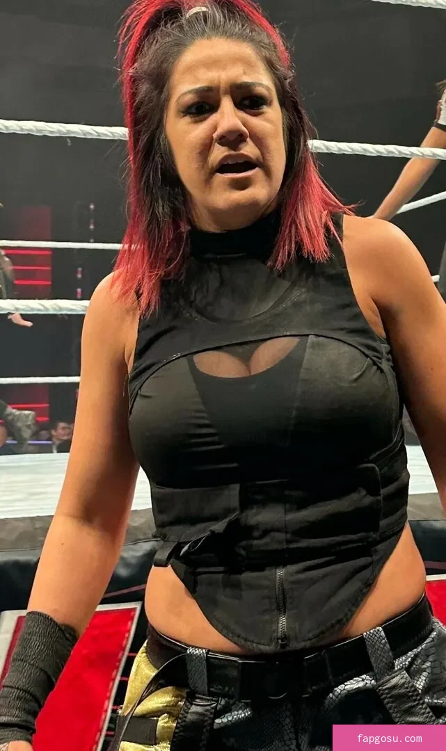 Bayley